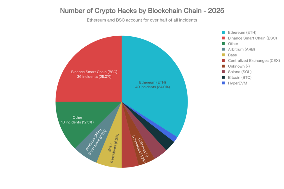 Illustration: Polymarket Withdrawal Times: What to Expect in 2026