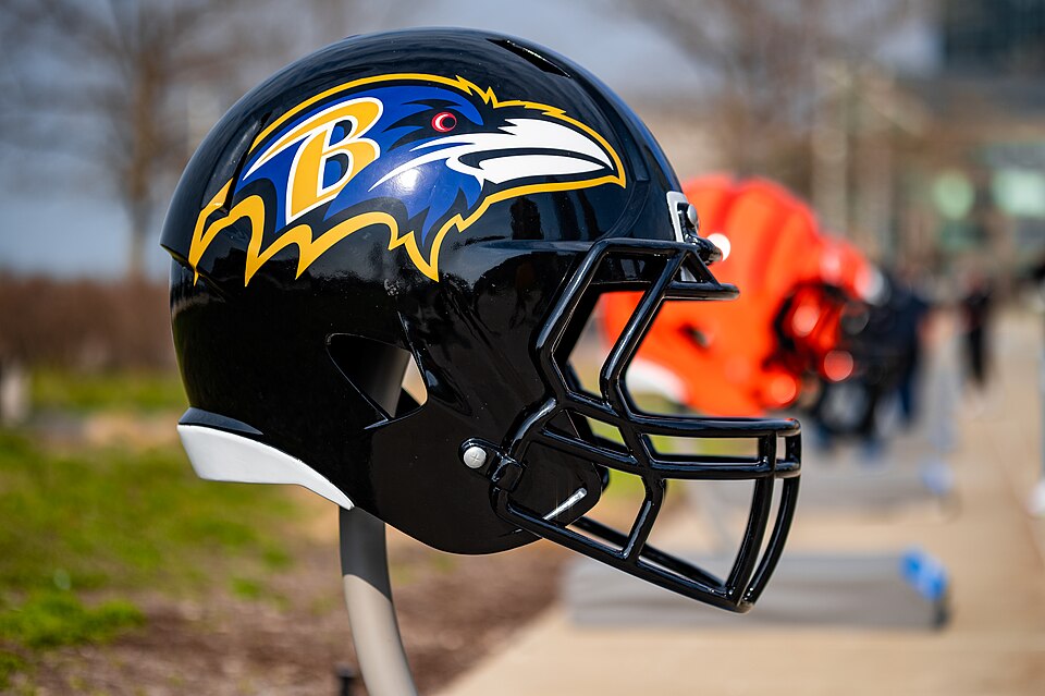 Illustration: Position Sizing Strategies for Draft Markets Illustration: Position Sizing Strategies for Draft Markets