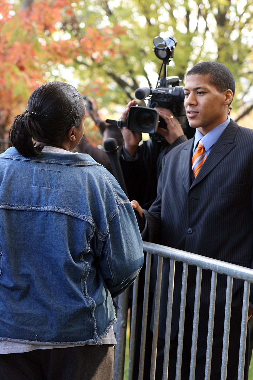 Illustration: Position Sizing with Kelly Criterion: 2-5% for Single-Event Bets