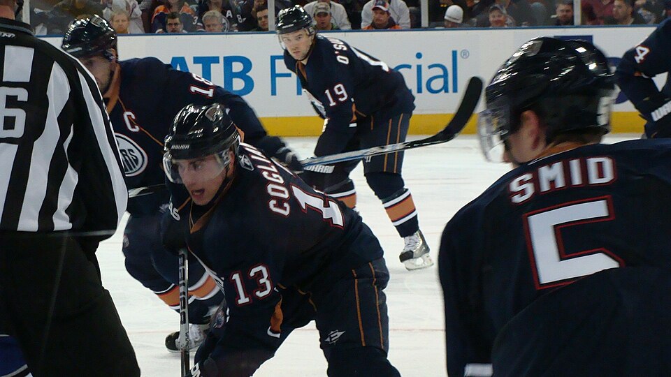 Illustration: Position-Specific Impact on Contract Pricing