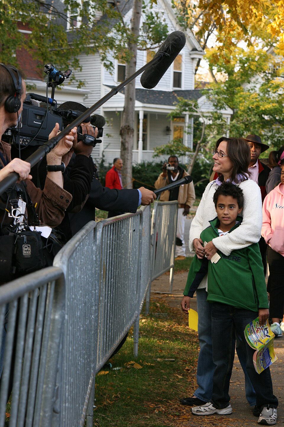 Illustration: Practical Implementation: Building Your Election Betting Portfolio