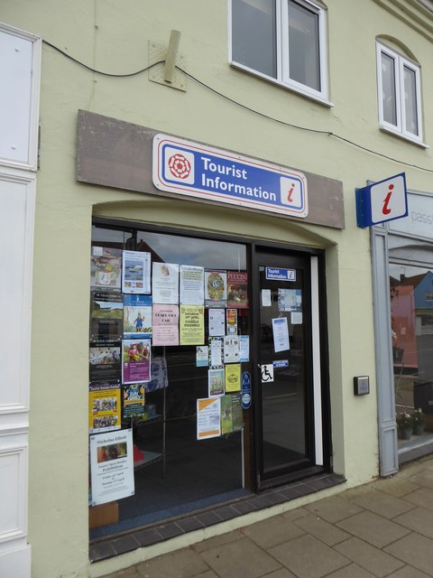 Illustration: Practical Takeaways for Prediction Market Traders