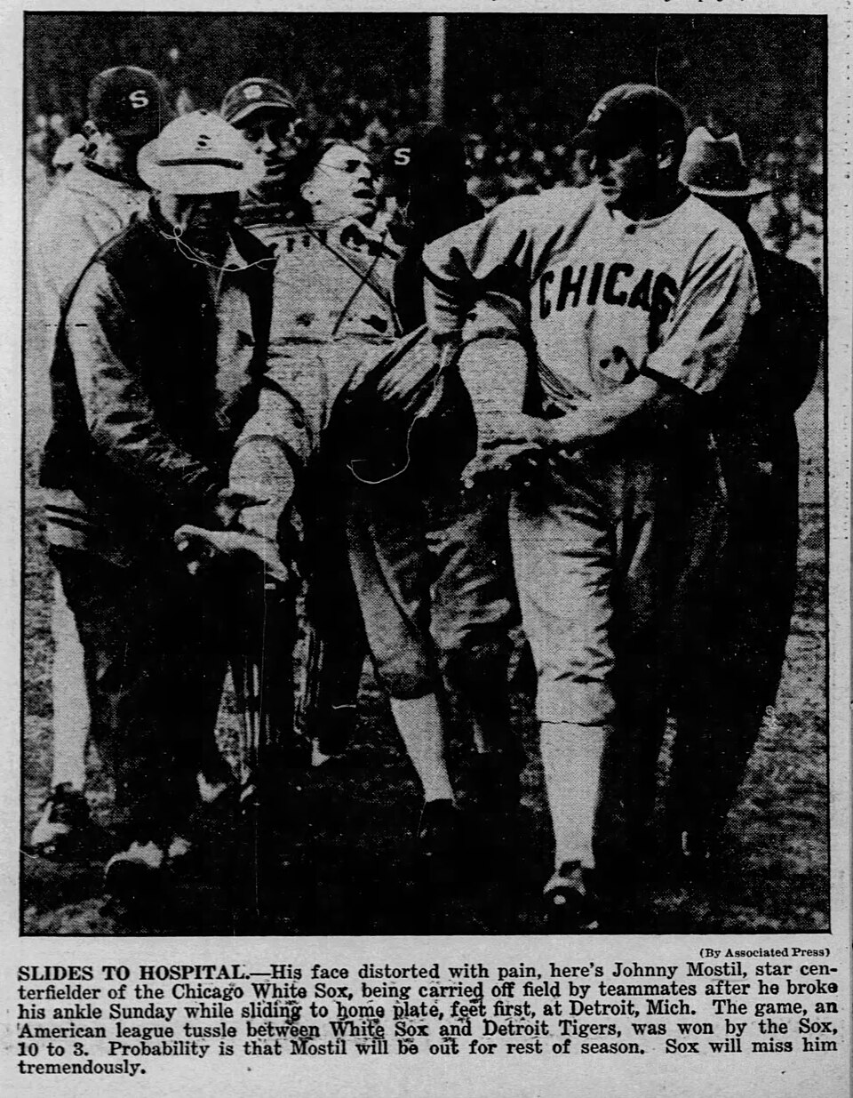 Illustration: Pre-Game vs In-Game Injury Reports: Timing Matters for Market Impact