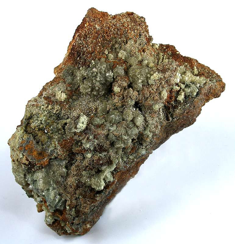 Illustration: Prediction Market Liquidity During Chemical Supply Shocks Illustration: Prediction Market Liquidity During Chemical Supply Shocks