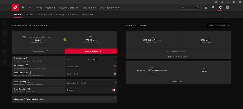 Illustration: Prediction Market Odds Signal 15% Average Selling Price Increase for 2026 Illustration: Prediction Market Odds Signal 15% Average Selling Price Increase for 2026