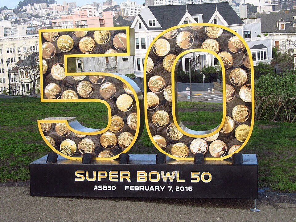 Illustration: Prediction Market Pricing vs Historical Squares Data