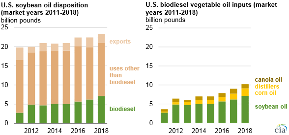 Illustration: Prediction Markets Outperform Traditional Methods by 15-30% in Biodiesel Price Accuracy