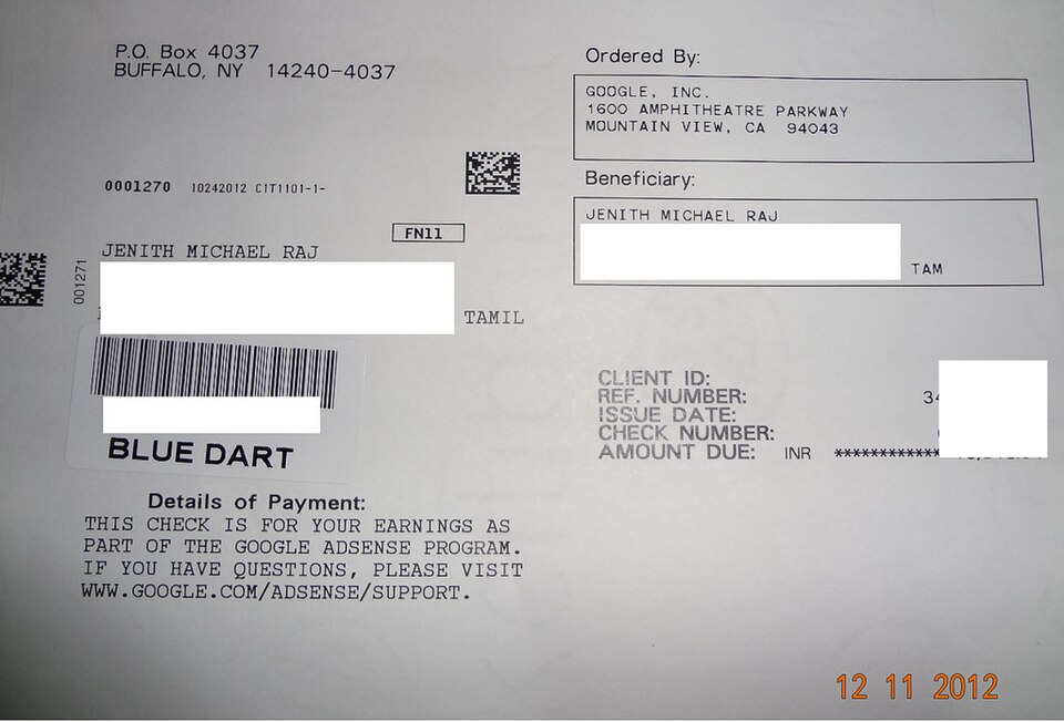 Illustration: Prediction Markets Price 68% Odds of Google Q2 2026 AI Revenue Beat Illustration: Prediction Markets Price 68% Odds of Google Q2 2026 AI Revenue Beat