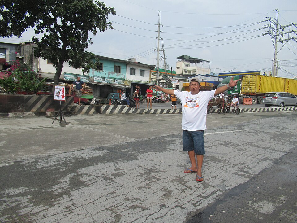 Illustration: Probability Calculations and Performance Metrics