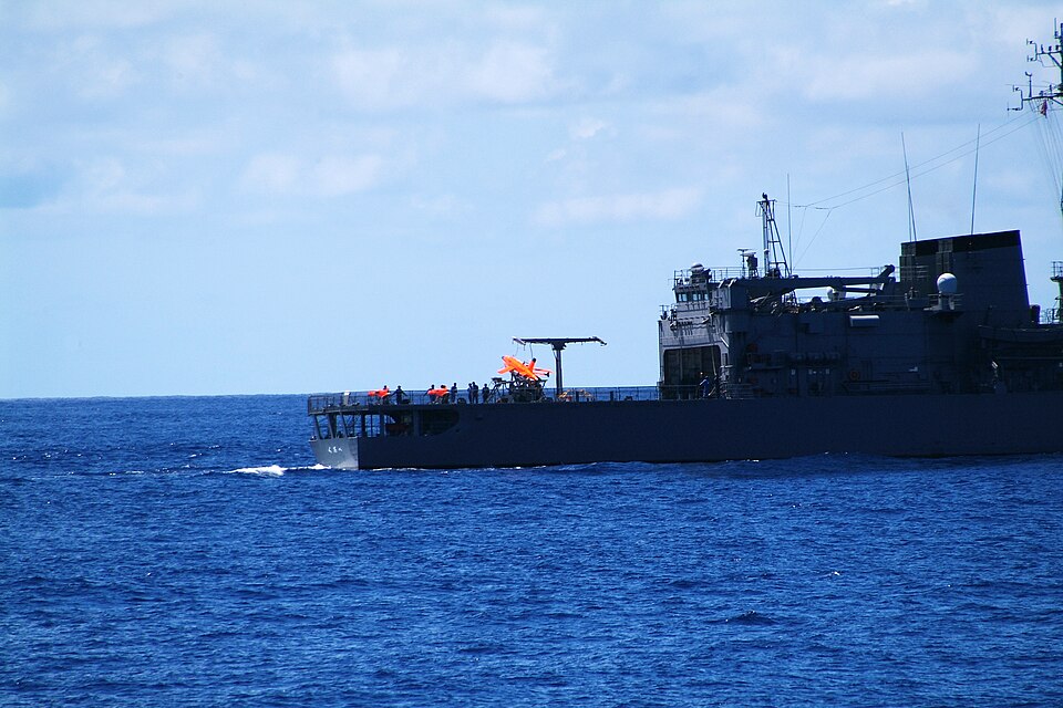 Illustration: Production Monitoring and Alerting Systems Illustration: Production Monitoring and Alerting Systems