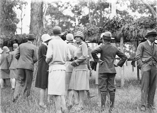 Illustration: Quick-Start Arbitrage Checklist: Your First Risk-Free Trade Illustration: Quick-Start Arbitrage Checklist: Your First Risk-Free Trade