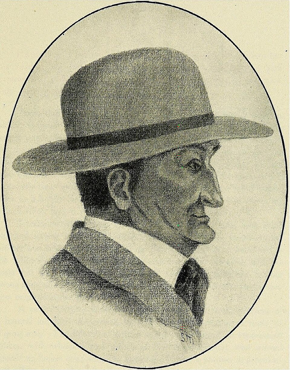 Illustration: Real Estate Prediction Market Liquidity: Can You Actually Execute $10K+ Trades? Illustration: Real Estate Prediction Market Liquidity: Can You Actually Execute $10K+ Trades?