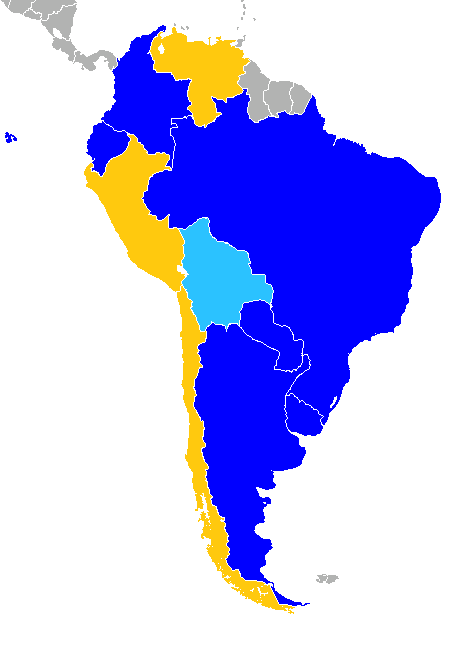 Illustration: Real-Time Contract Movements Signal Market Sentiment Shifts