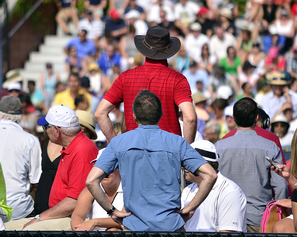 Illustration: Real-Time Prediction Market Price Analysis: Polymarket vs Kalshi US Open Odds Illustration: Real-Time Prediction Market Price Analysis: Polymarket vs Kalshi US Open Odds