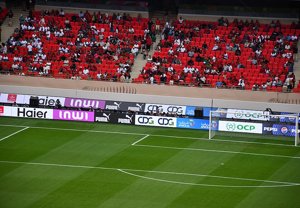 Illustration: Real-Time Qualification Market Dashboard: Trader's Edge Illustration: Real-Time Qualification Market Dashboard: Trader's Edge