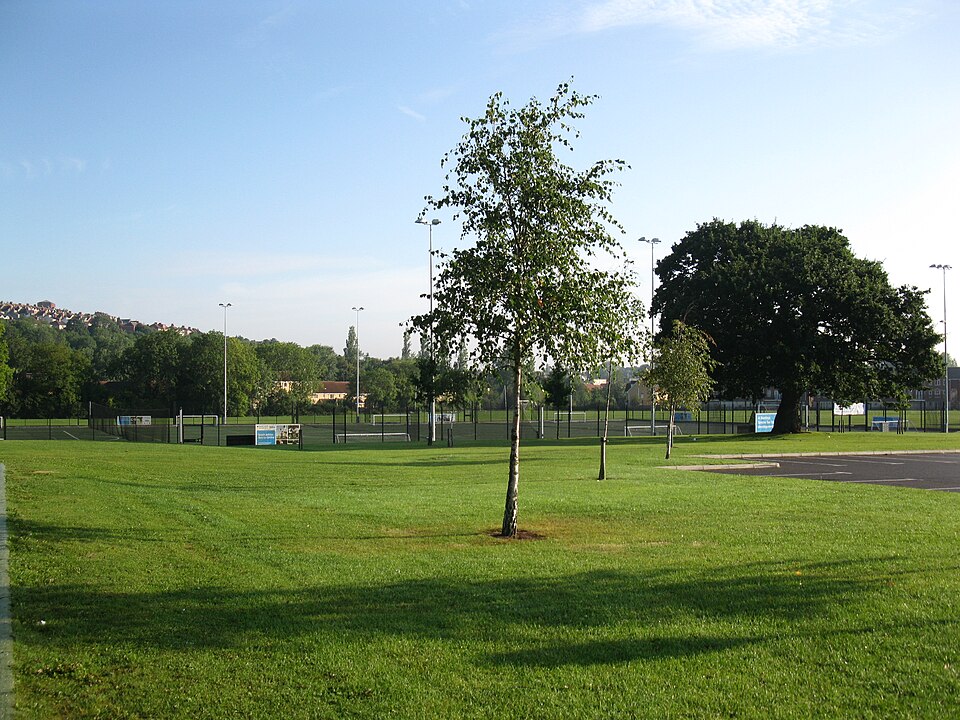 Illustration: Real-Time Weather Data Integration — Tools for Prediction Market Traders