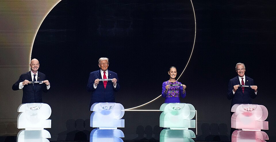 Illustration: Recovery Time Correlation Analysis: The Hidden Predictor Illustration: Recovery Time Correlation Analysis: The Hidden Predictor