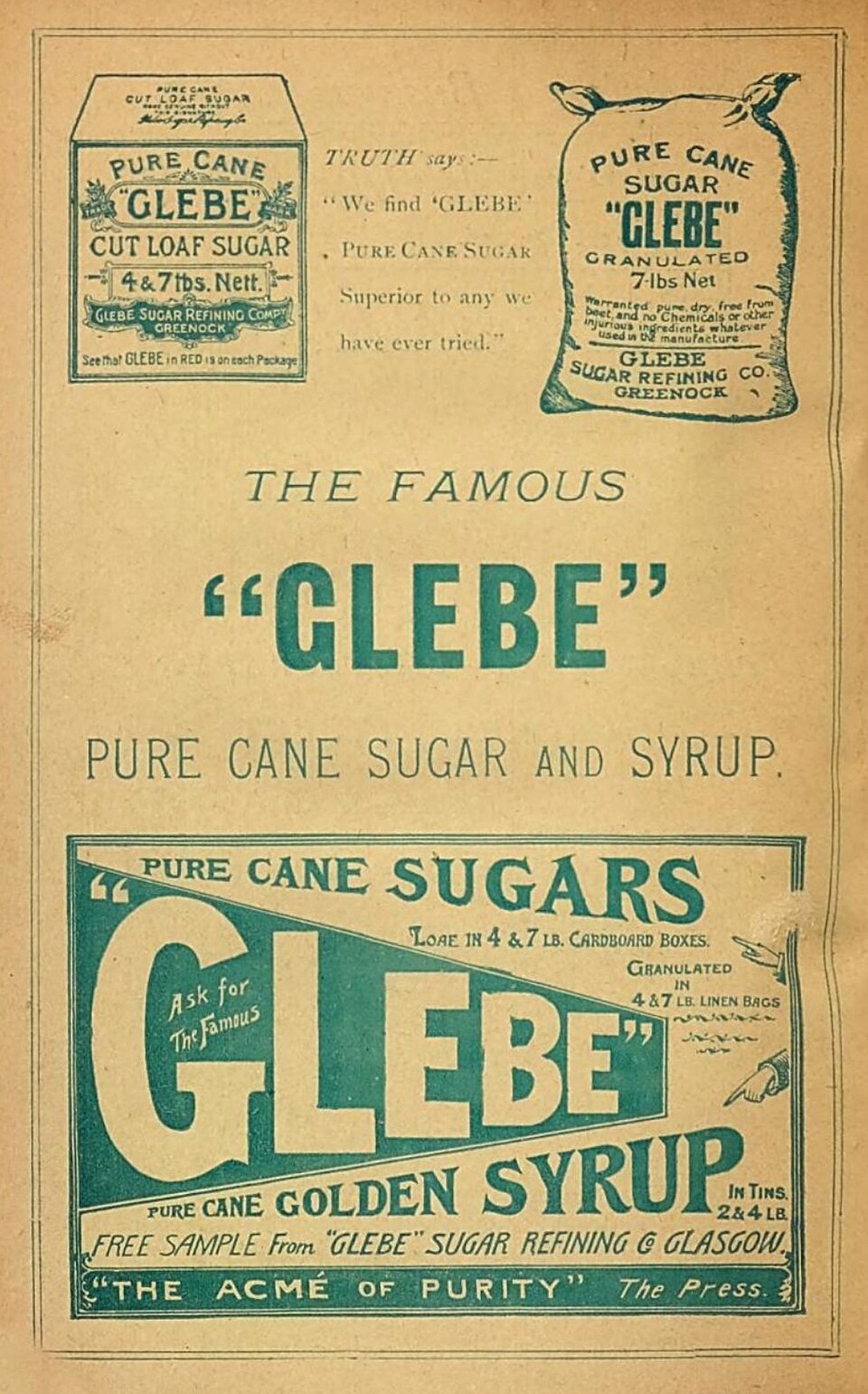 Illustration: Regulatory Arbitrage: Trading Policy Announcements vs Production Data Illustration: Regulatory Arbitrage: Trading Policy Announcements vs Production Data