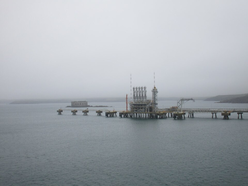 Illustration: Regulatory Considerations and Market Access Illustration: Regulatory Considerations and Market Access