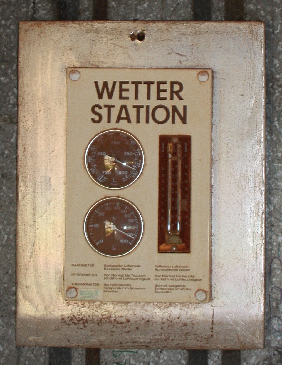 Illustration: Regulatory Evolution: CFTC Oversight in 2026 Illustration: Regulatory Evolution: CFTC Oversight in 2026