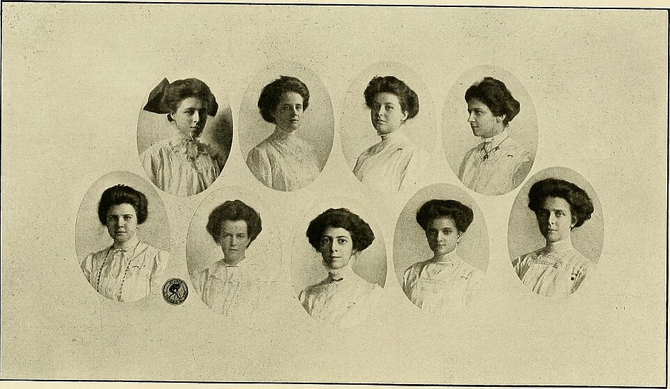 Illustration: Regulatory Framework and Compliance