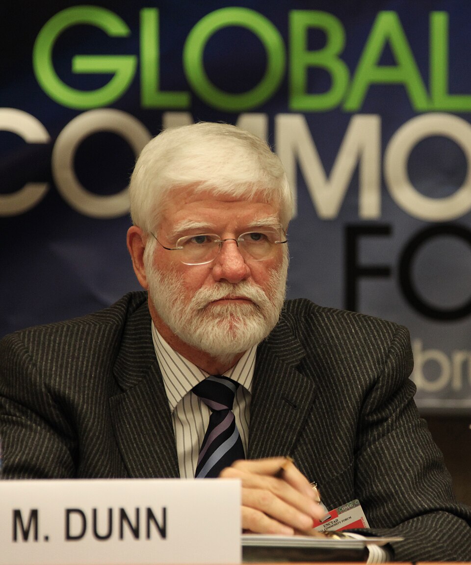 Illustration: Regulatory Framework and Compliance