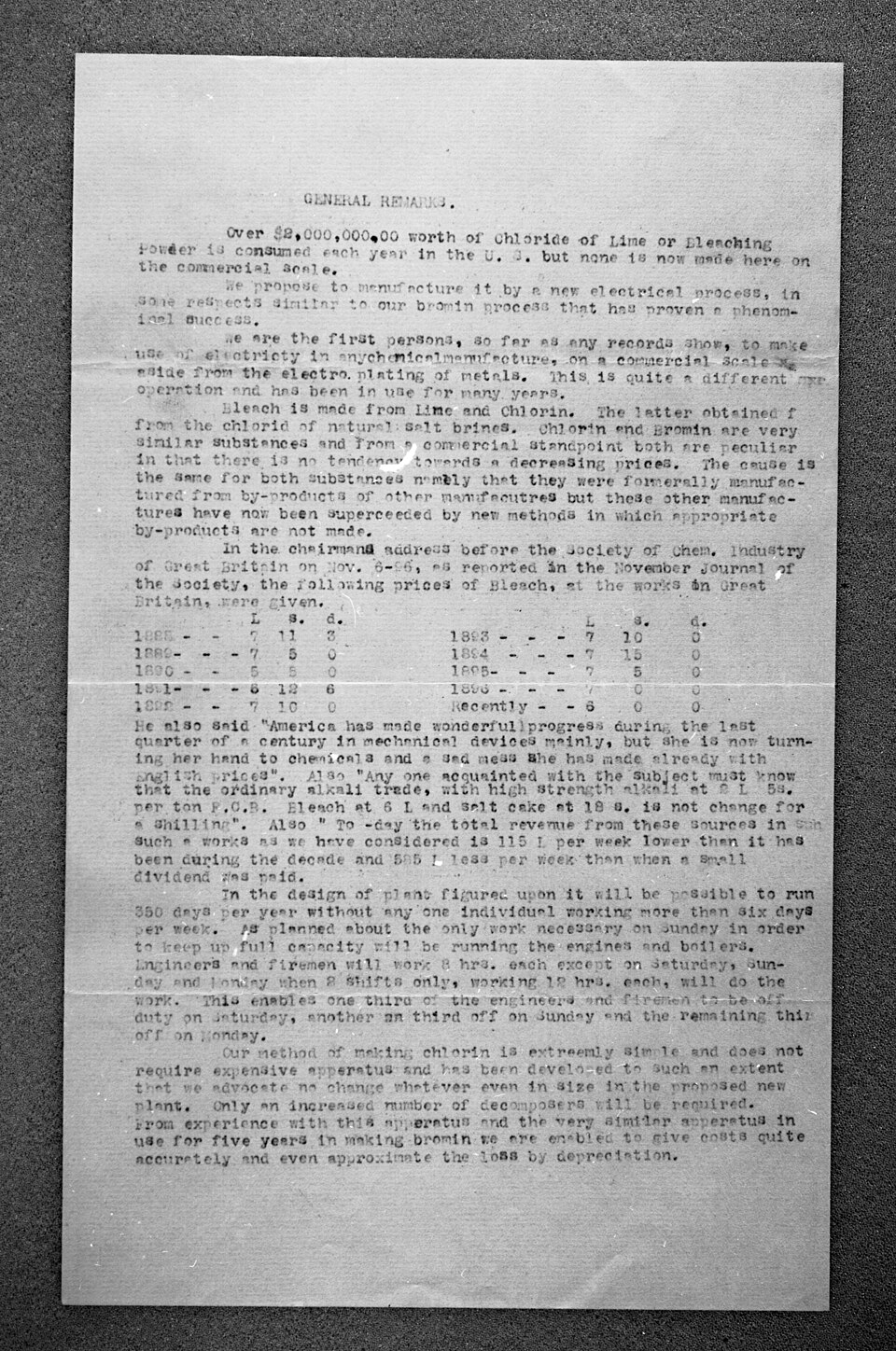 Illustration: Regulatory Framework and Market Access Considerations Illustration: Regulatory Framework and Market Access Considerations