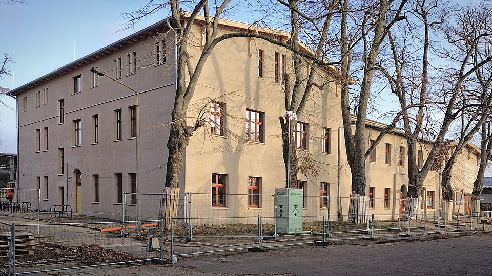 Illustration: Regulatory Landscape: Navigating the Legalities of Prediction Markets in the US