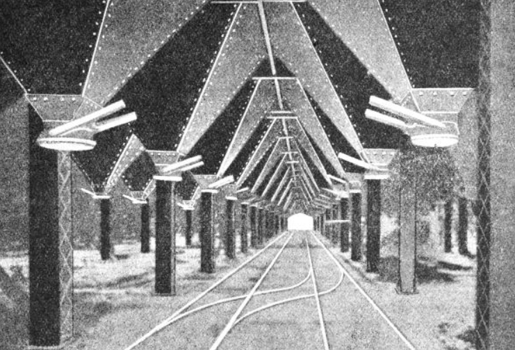 Illustration: Renewable Infrastructure Copper Requirements — Wind vs. Solar Illustration: Renewable Infrastructure Copper Requirements — Wind vs. Solar