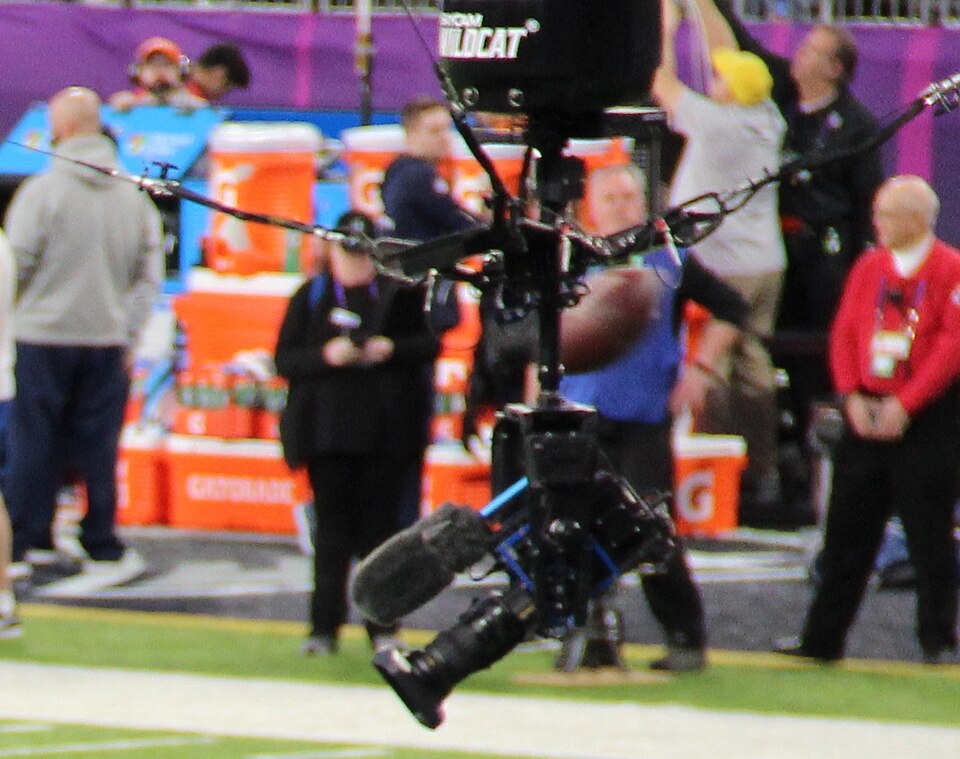 Illustration: Resolution Criteria Risks: What Happens When Gatorade Never Gets Dumped?