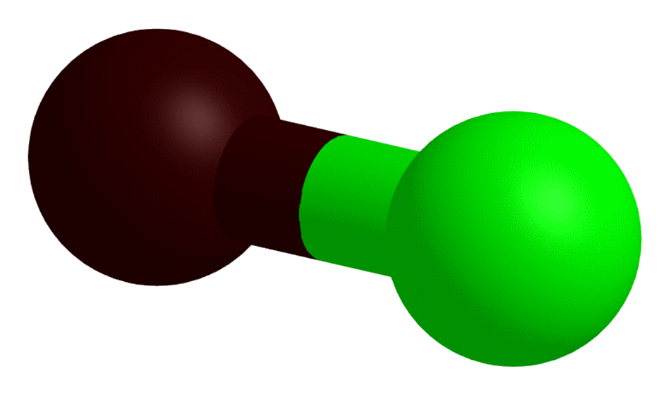 Illustration: Risk Assessment Framework for Astatine Trading
