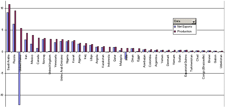 Illustration: Risk Management and Optimization Tips for Prediction Market Bots Illustration: Risk Management and Optimization Tips for Prediction Market Bots