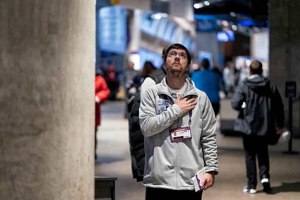 Illustration: Risk Management for Novelty Prop Trading Illustration: Risk Management for Novelty Prop Trading