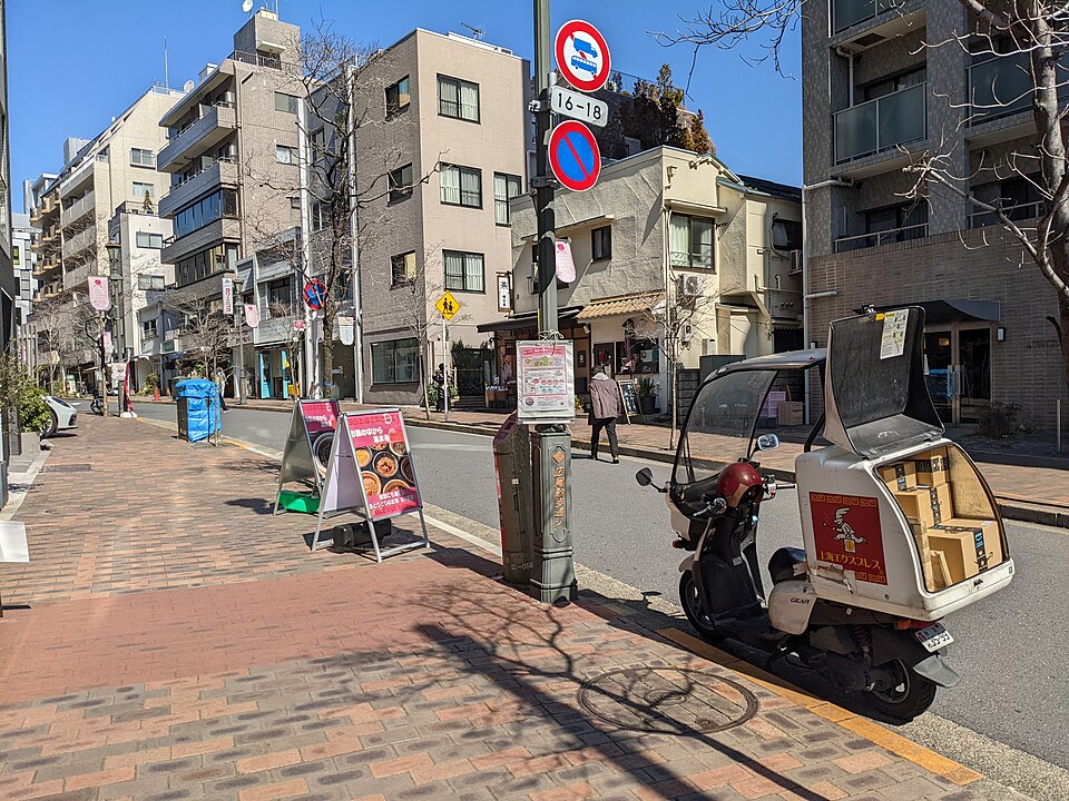 Illustration: Risk Management for Prime Day Prediction Market Trading