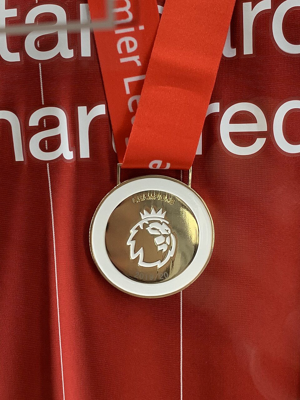 Illustration: Risk Management for xG Traders Illustration: Risk Management for xG Traders