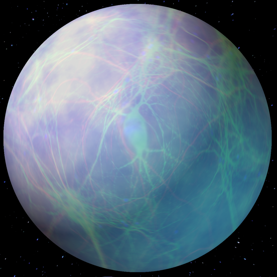 Illustration: Risk Management Framework for Real Estate Prediction Trading Illustration: Risk Management Framework for Real Estate Prediction Trading