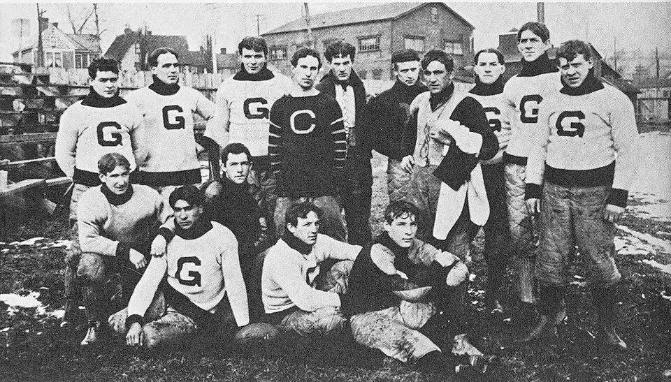 Illustration: Risk Management Framework: The 2% Rule for Sustainable Profit