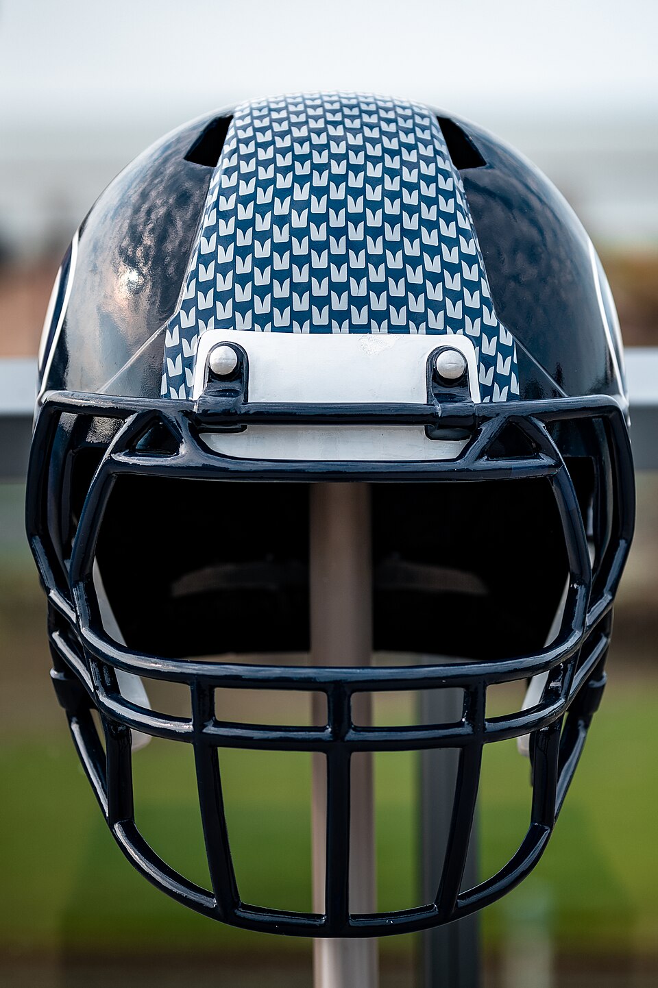 Illustration: Risk Management in Draft Markets Illustration: Risk Management in Draft Markets