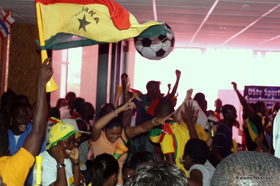 Illustration: Risk Management: The 5% Rule for Contract Trading