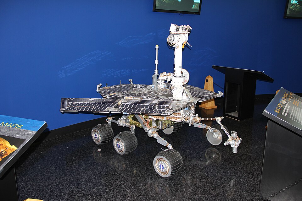 Illustration: Rocket Lab Neutron First Launch — High-Volatility Betting Opportunity Illustration: Rocket Lab Neutron First Launch — High-Volatility Betting Opportunity