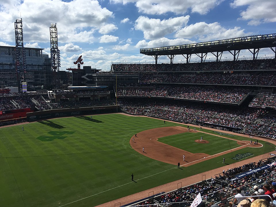 Illustration: Round-by-Round Advancement Probabilities: Wild Card 57%, Division 68%, Championship 4-6% Home Advantage