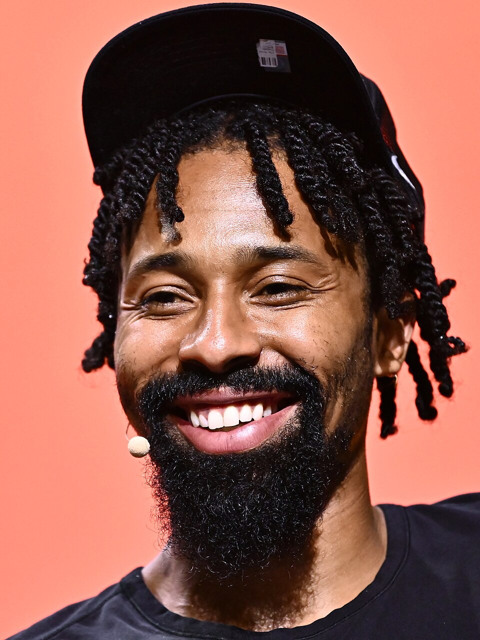 Illustration: Rumor vs. Confirmation Dynamics: How Market Pricing Evolves