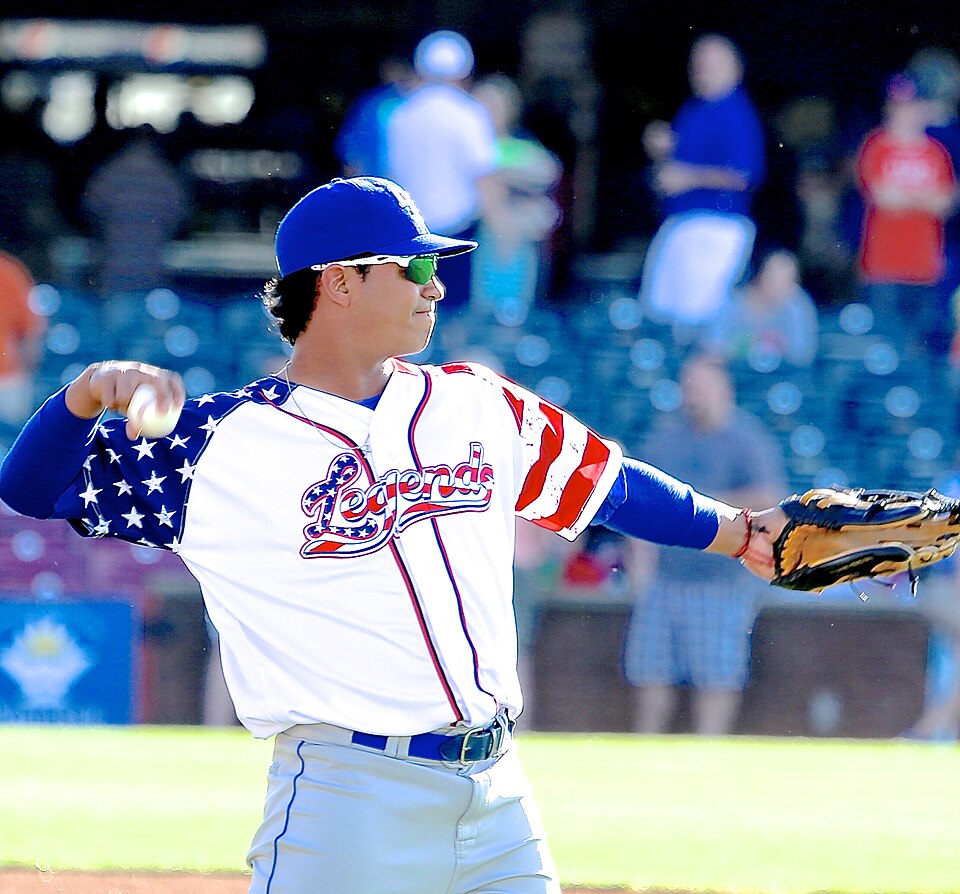 Illustration: Run-Differential Decay: The June Correction Pattern Illustration: Run-Differential Decay: The June Correction Pattern