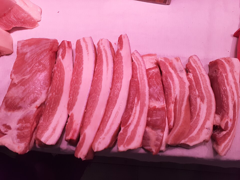 Illustration: Seasonal Patterns That Prediction Markets Could Capture