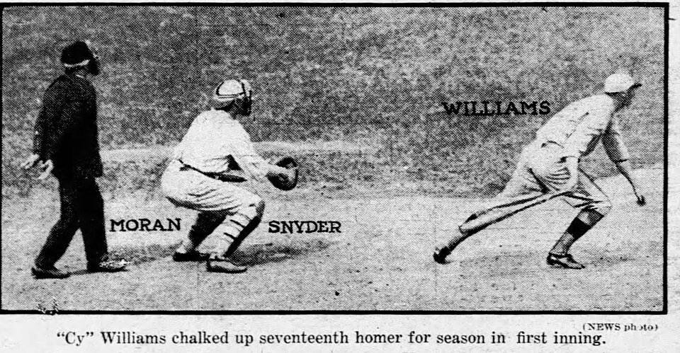 Illustration: Second-Half Volume Surge: All-Star Break Liquidity Patterns Illustration: Second-Half Volume Surge: All-Star Break Liquidity Patterns