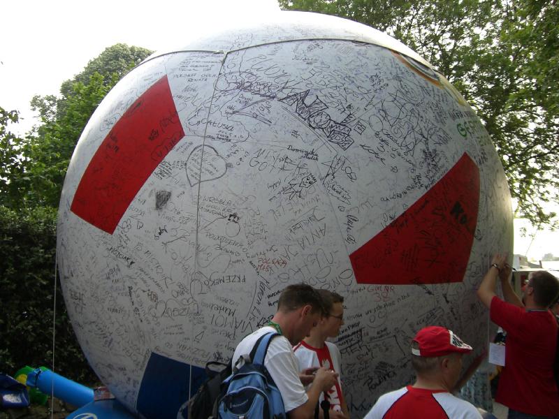 Illustration: Serbia's Youth Pipeline at 28%: Undervalued Assets in Prediction Market Pricing