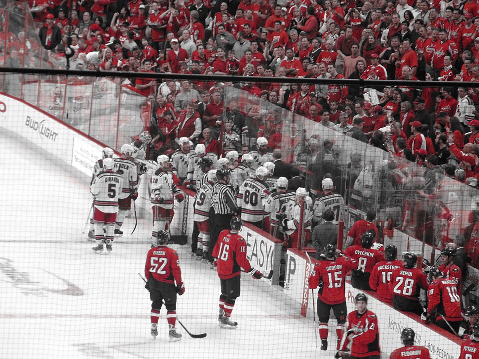 Illustration: Series-Based Hedging Strategies That Actually Work Illustration: Series-Based Hedging Strategies That Actually Work