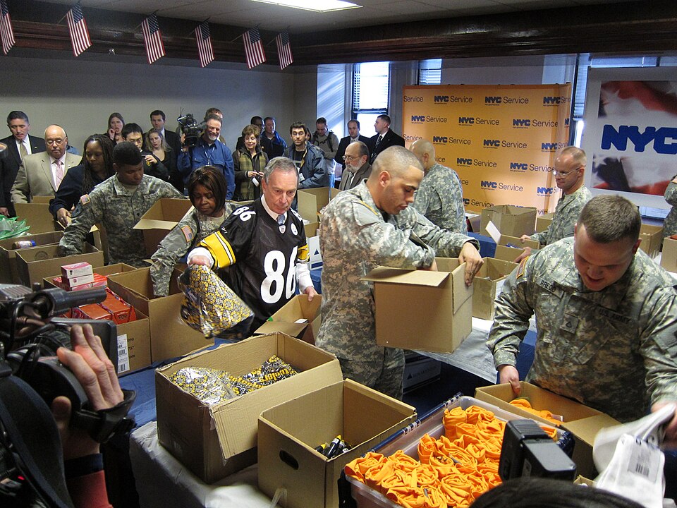 Illustration: Setting Up Real-Time Alerts for Super Bowl Prediction Markets Illustration: Setting Up Real-Time Alerts for Super Bowl Prediction Markets