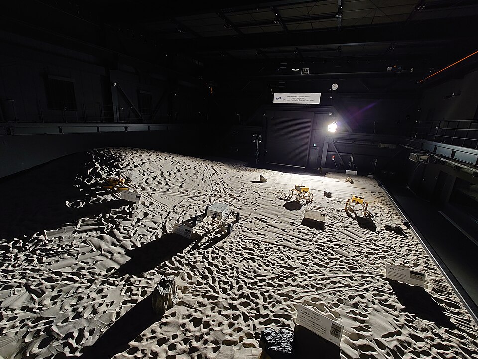 Illustration: Space Economy Stocks vs Direct Event Betting — Which Offers Better Odds? Illustration: Space Economy Stocks vs Direct Event Betting — Which Offers Better Odds?