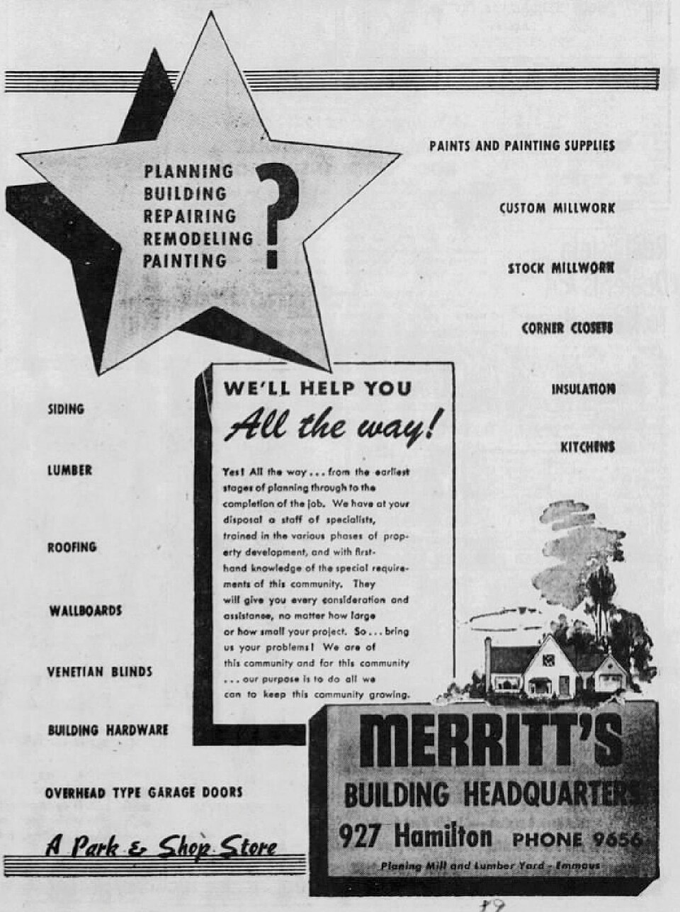 Illustration: Spring 2026 Price Rally — Prediction Market Signals Illustration: Spring 2026 Price Rally — Prediction Market Signals